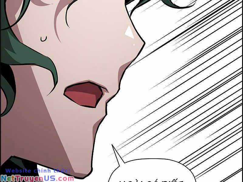 Đặc Tính Tiến Hóa Của Chiêu Hồn Sư Chapter 30 trang 82