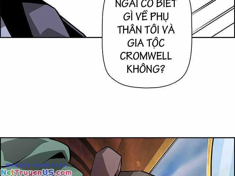 Đặc Tính Tiến Hóa Của Chiêu Hồn Sư Chapter 30 trang 83