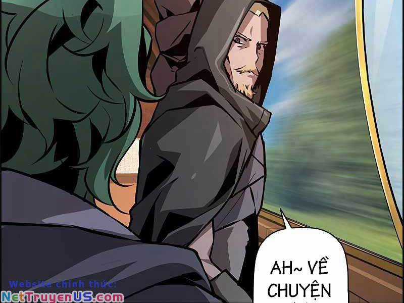 Đặc Tính Tiến Hóa Của Chiêu Hồn Sư Chapter 30 trang 84