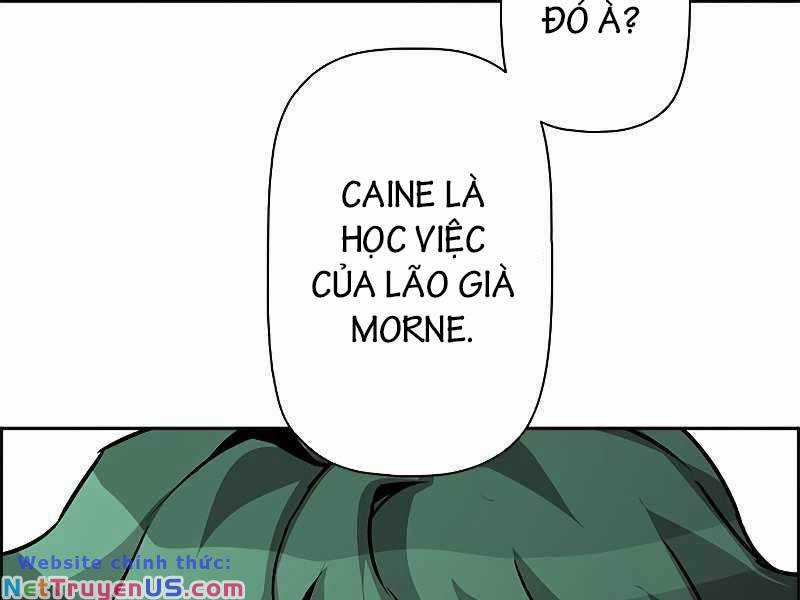 Đặc Tính Tiến Hóa Của Chiêu Hồn Sư Chapter 30 trang 85