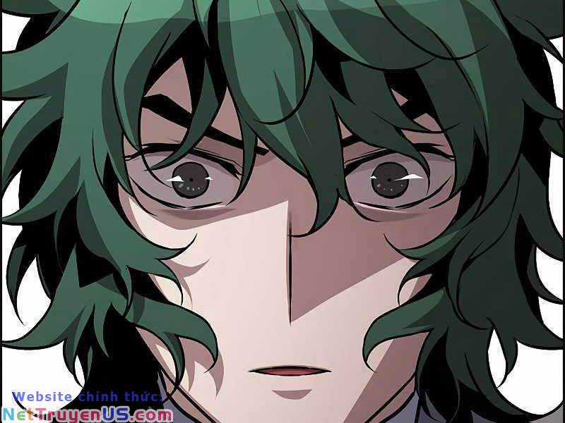 Đặc Tính Tiến Hóa Của Chiêu Hồn Sư Chapter 30 trang 86