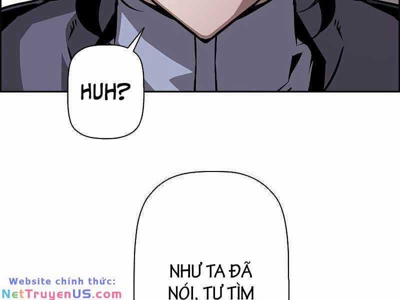 Đặc Tính Tiến Hóa Của Chiêu Hồn Sư Chapter 30 trang 87