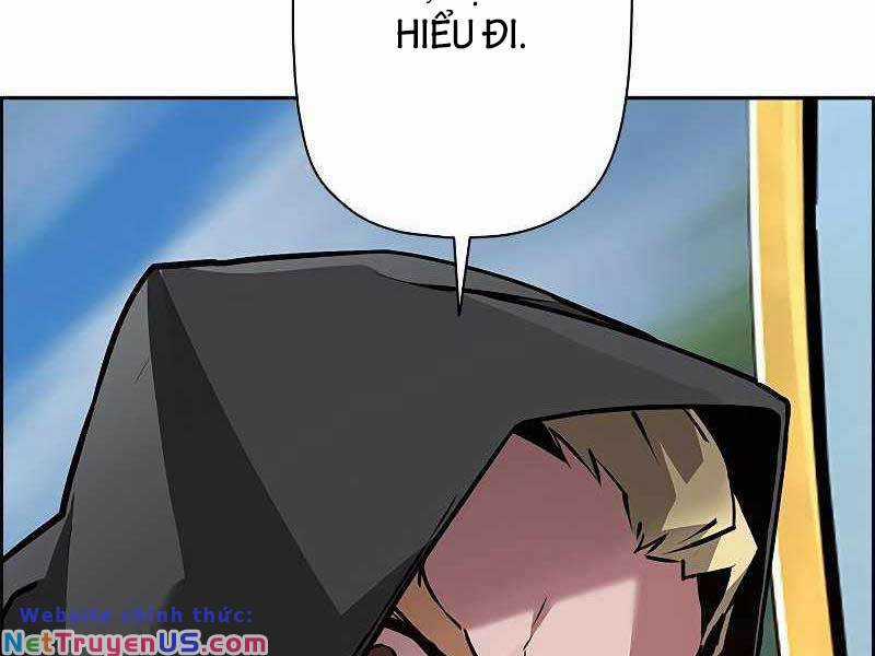 Đặc Tính Tiến Hóa Của Chiêu Hồn Sư Chapter 30 trang 88