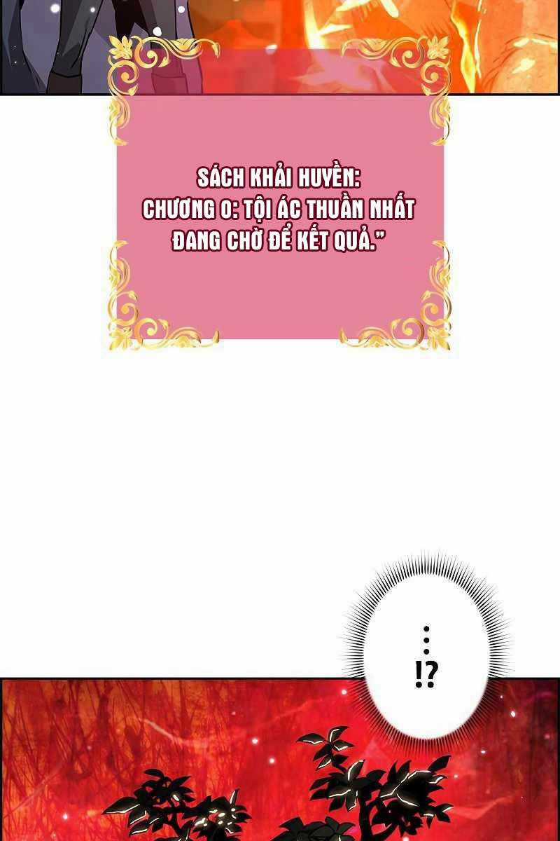 Đặc Tính Tiến Hóa Của Chiêu Hồn Sư Chapter 30 trang 89