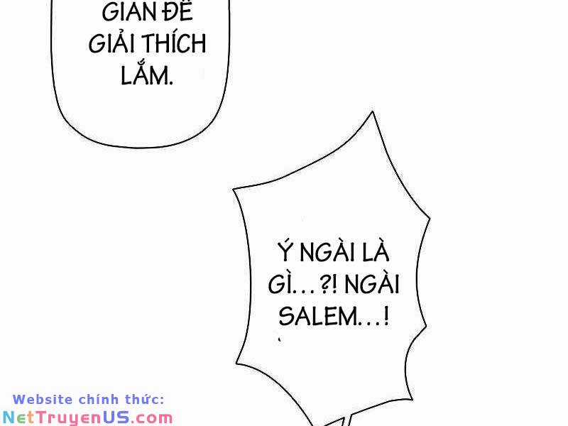 Đặc Tính Tiến Hóa Của Chiêu Hồn Sư Chapter 30 trang 90