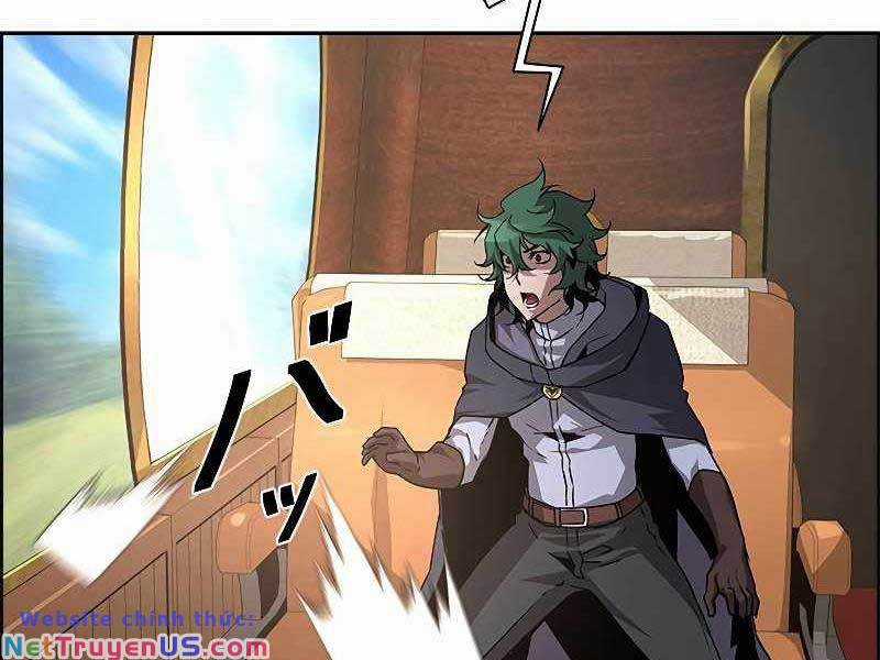 Đặc Tính Tiến Hóa Của Chiêu Hồn Sư Chapter 30 trang 91