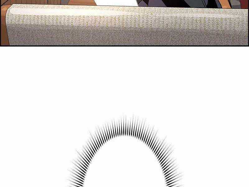 Đặc Tính Tiến Hóa Của Chiêu Hồn Sư Chapter 30 trang 92