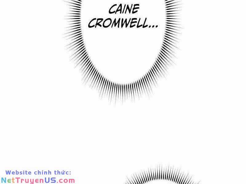 Đặc Tính Tiến Hóa Của Chiêu Hồn Sư Chapter 30 trang 93