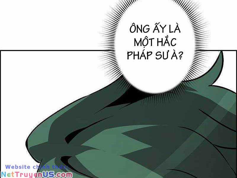 Đặc Tính Tiến Hóa Của Chiêu Hồn Sư Chapter 30 trang 94