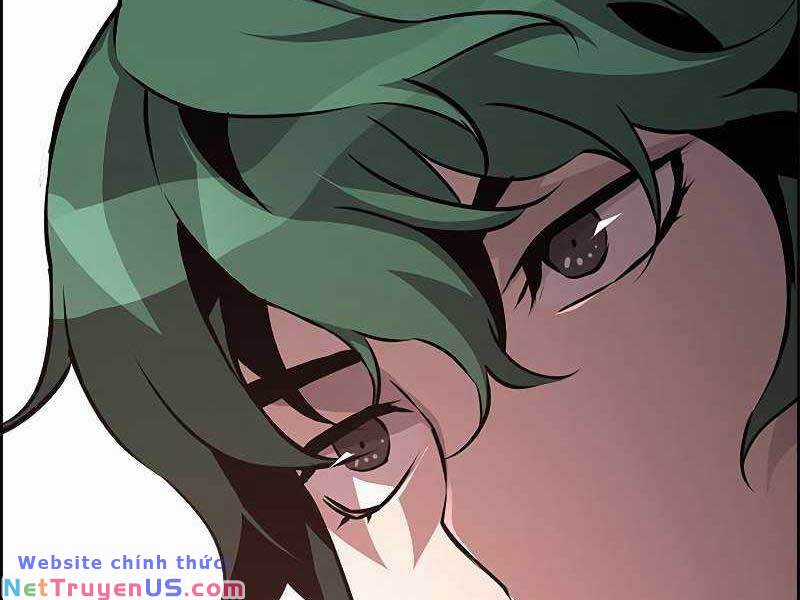 Đặc Tính Tiến Hóa Của Chiêu Hồn Sư Chapter 30 trang 95