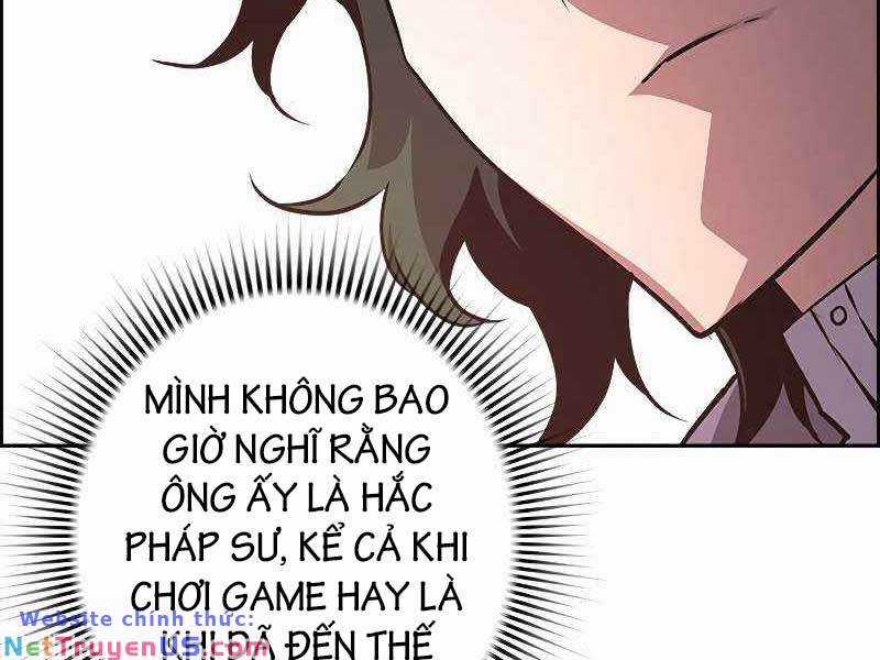 Đặc Tính Tiến Hóa Của Chiêu Hồn Sư Chapter 30 trang 96