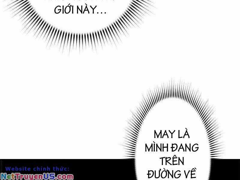 Đặc Tính Tiến Hóa Của Chiêu Hồn Sư Chapter 30 trang 97