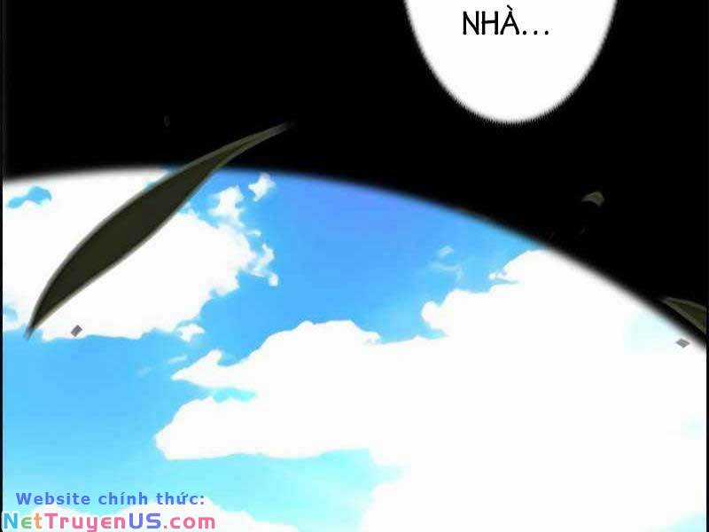 Đặc Tính Tiến Hóa Của Chiêu Hồn Sư Chapter 30 trang 98