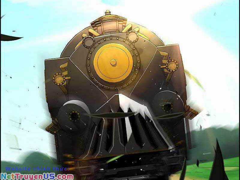 Đặc Tính Tiến Hóa Của Chiêu Hồn Sư Chapter 30 trang 99