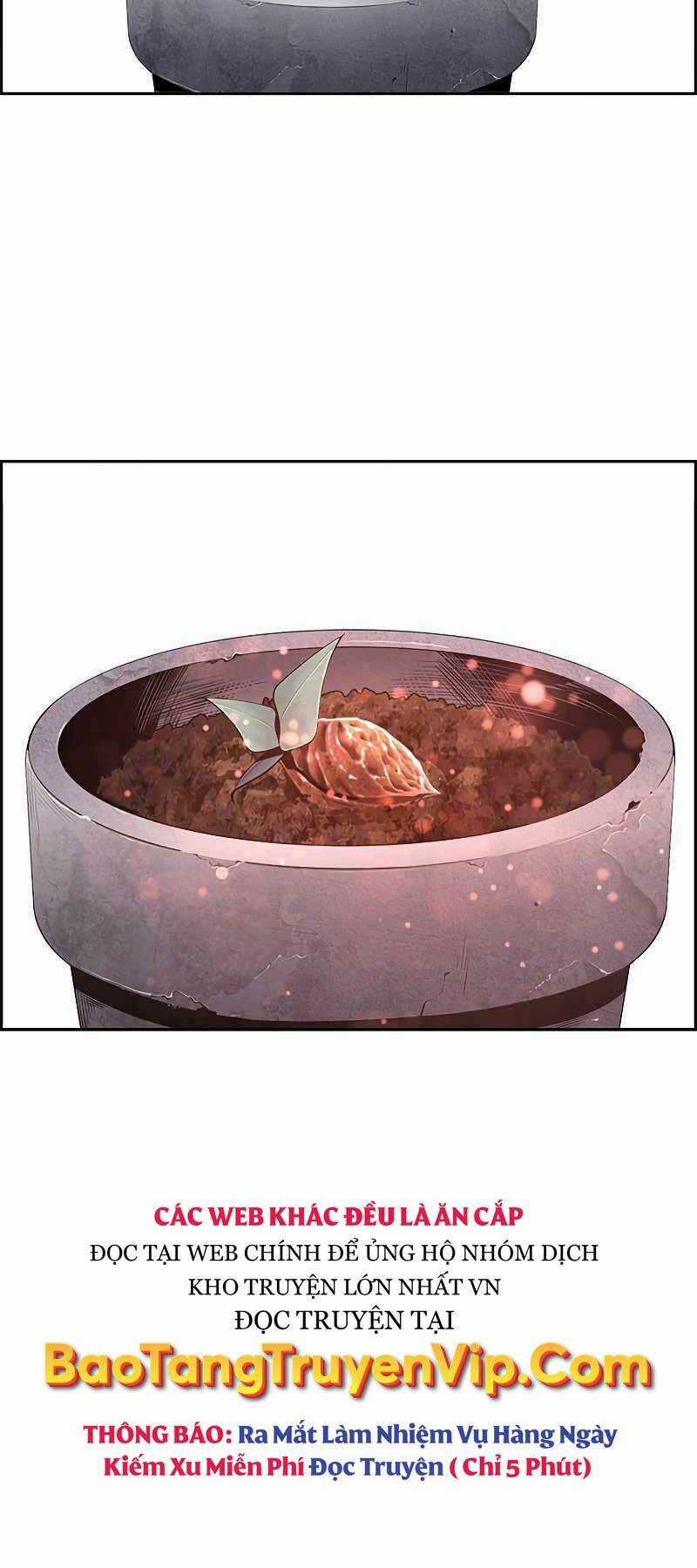 Đặc Tính Tiến Hóa Của Chiêu Hồn Sư Chapter 31 trang 3