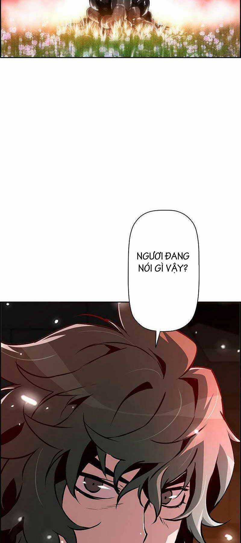 Đặc Tính Tiến Hóa Của Chiêu Hồn Sư Chapter 31 trang 33