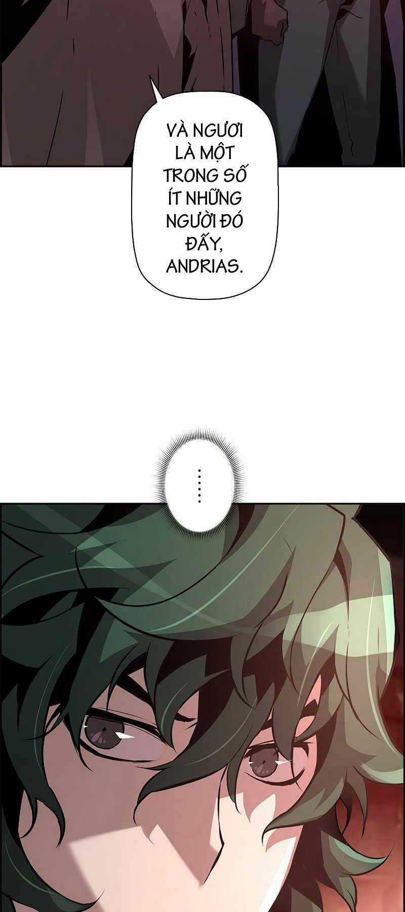 Đặc Tính Tiến Hóa Của Chiêu Hồn Sư Chapter 31 trang 41