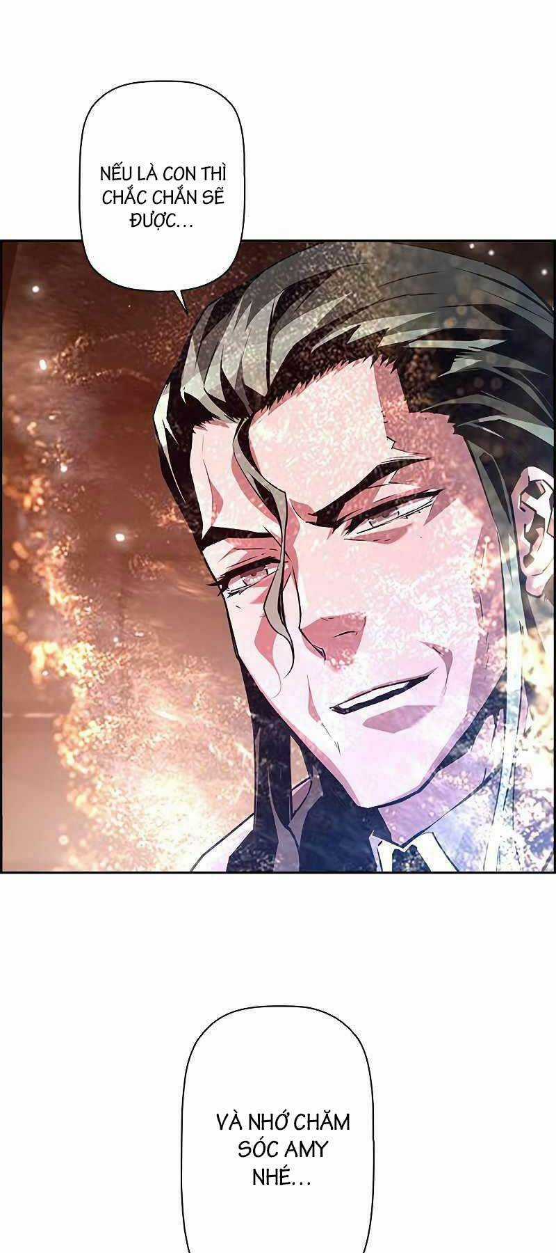 Đặc Tính Tiến Hóa Của Chiêu Hồn Sư Chapter 31 trang 50