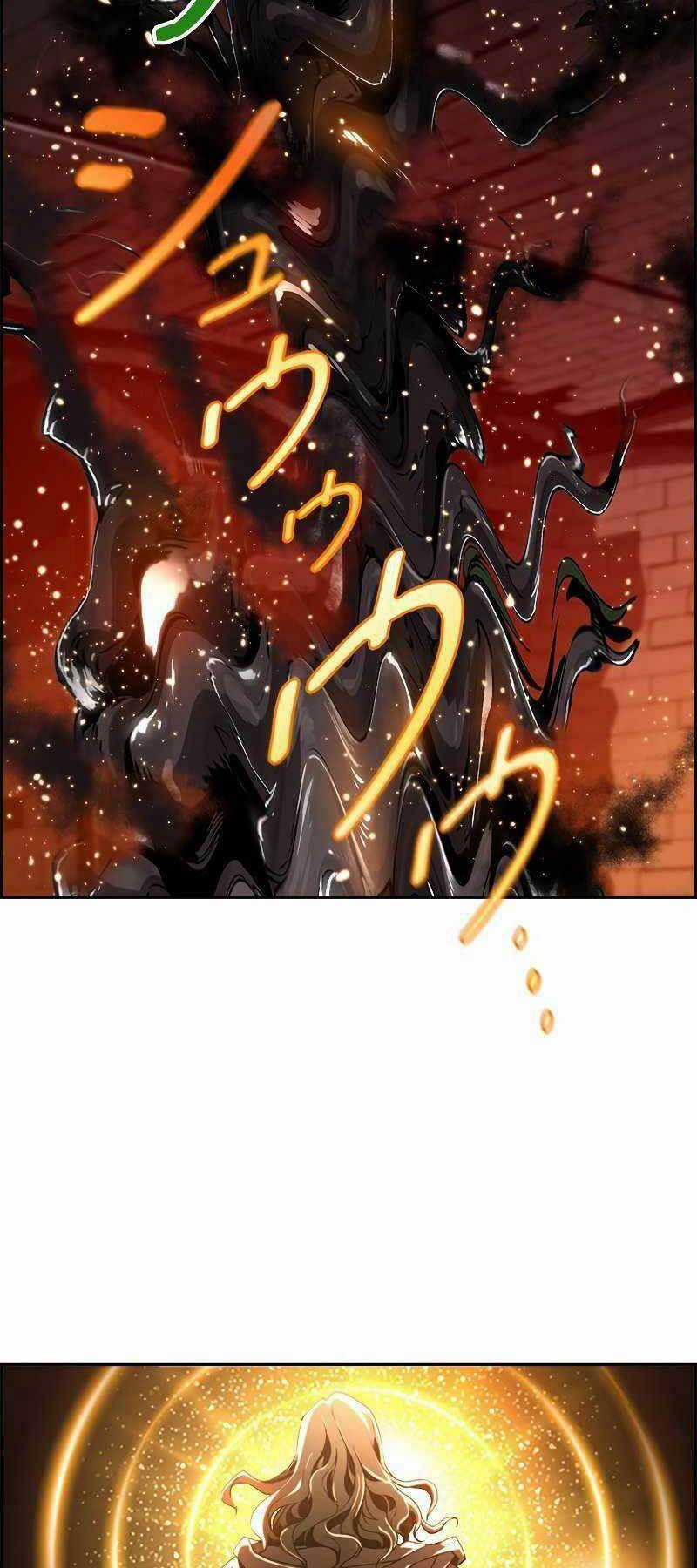 Đặc Tính Tiến Hóa Của Chiêu Hồn Sư Chapter 31 trang 60