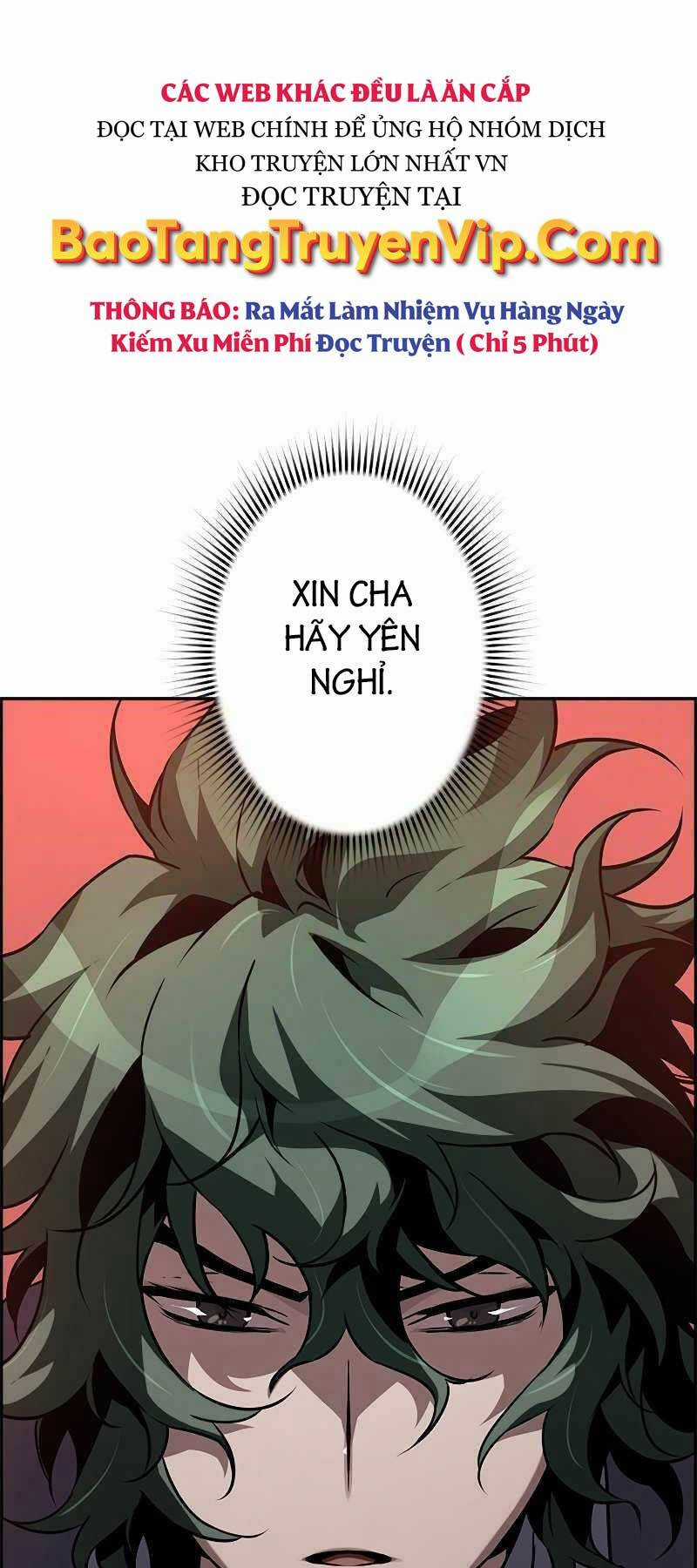 Đặc Tính Tiến Hóa Của Chiêu Hồn Sư Chapter 31 trang 63