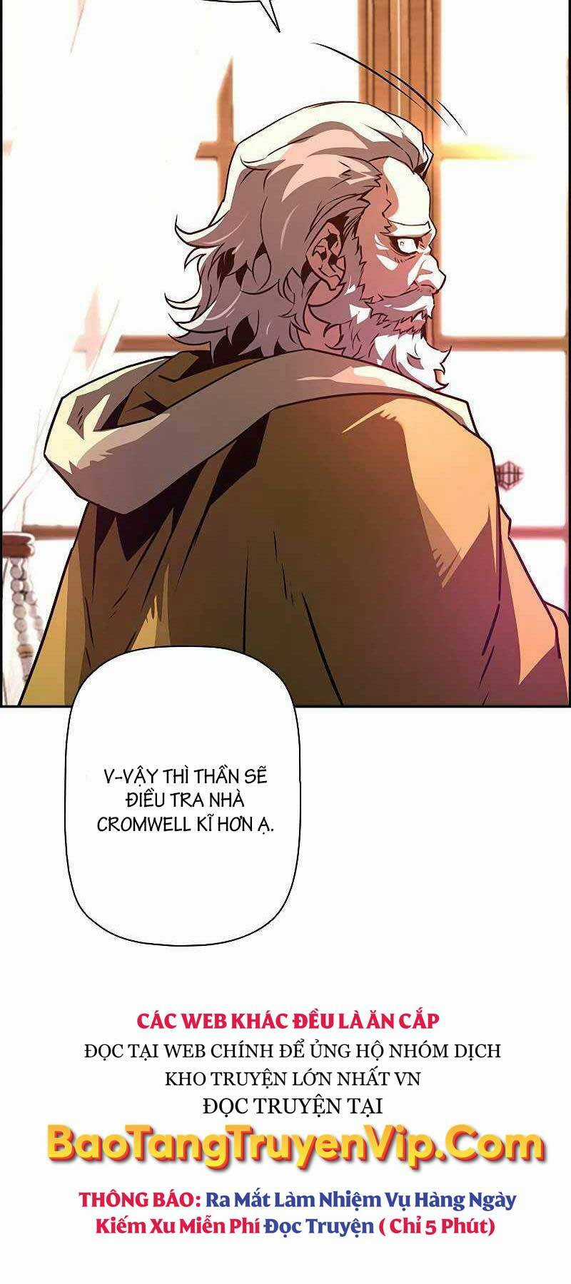 Đặc Tính Tiến Hóa Của Chiêu Hồn Sư Chapter 31 trang 69