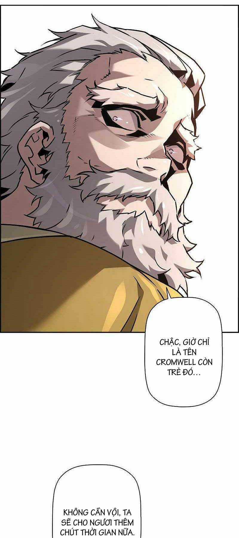 Đặc Tính Tiến Hóa Của Chiêu Hồn Sư Chapter 31 trang 70