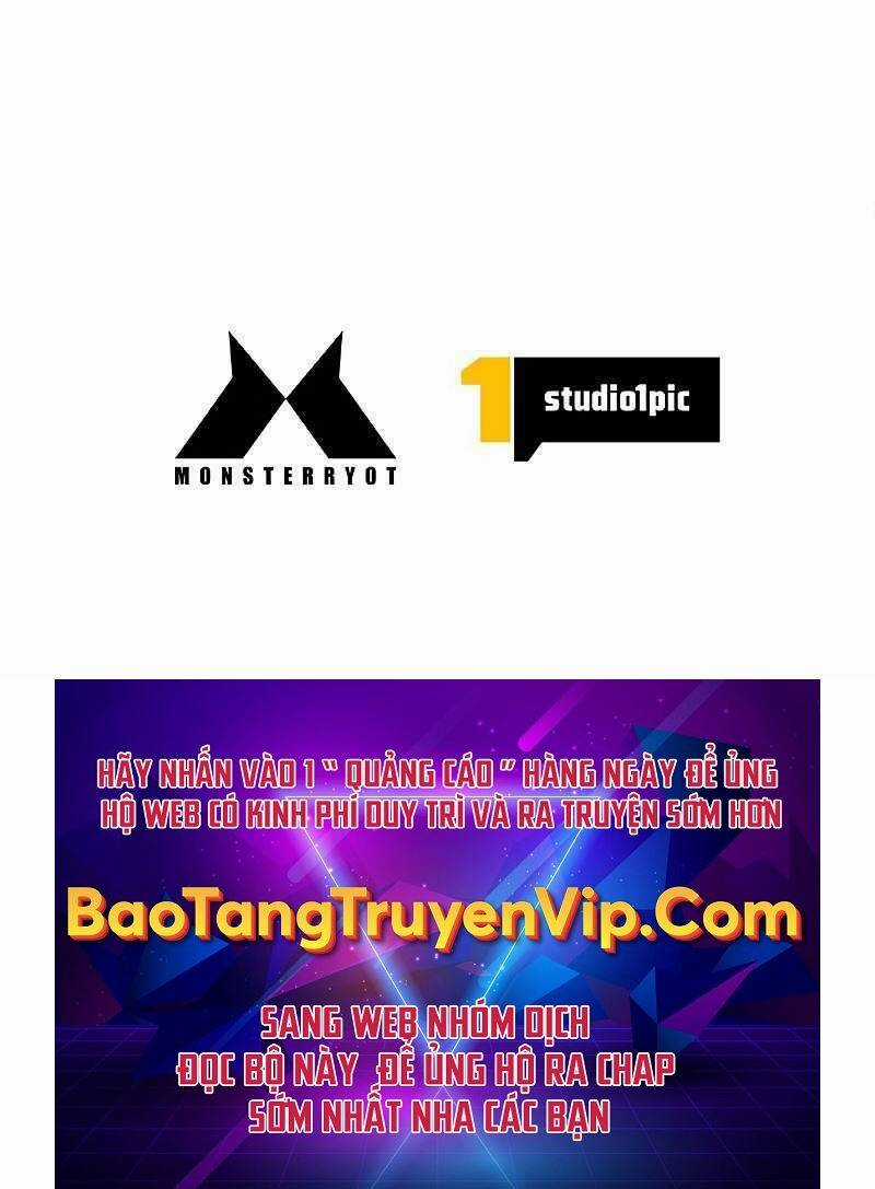 Đặc Tính Tiến Hóa Của Chiêu Hồn Sư Chapter 31 trang 75