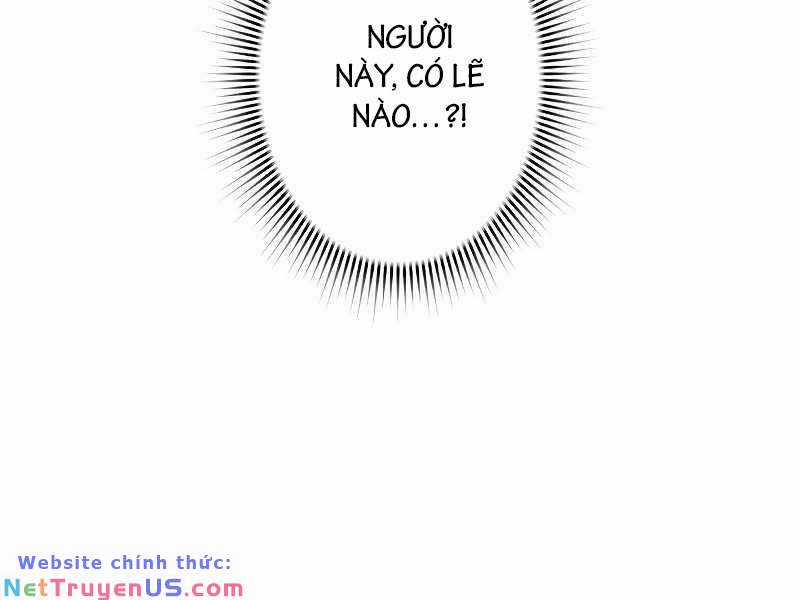 Đặc Tính Tiến Hóa Của Chiêu Hồn Sư Chapter 31 trang 76