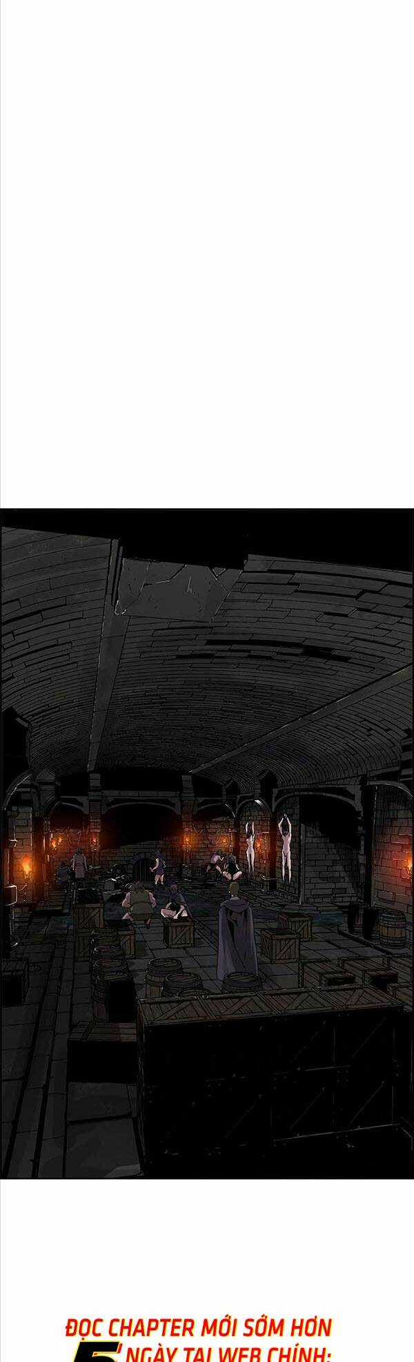 Đặc Tính Tiến Hóa Của Chiêu Hồn Sư Chapter 32 trang 39