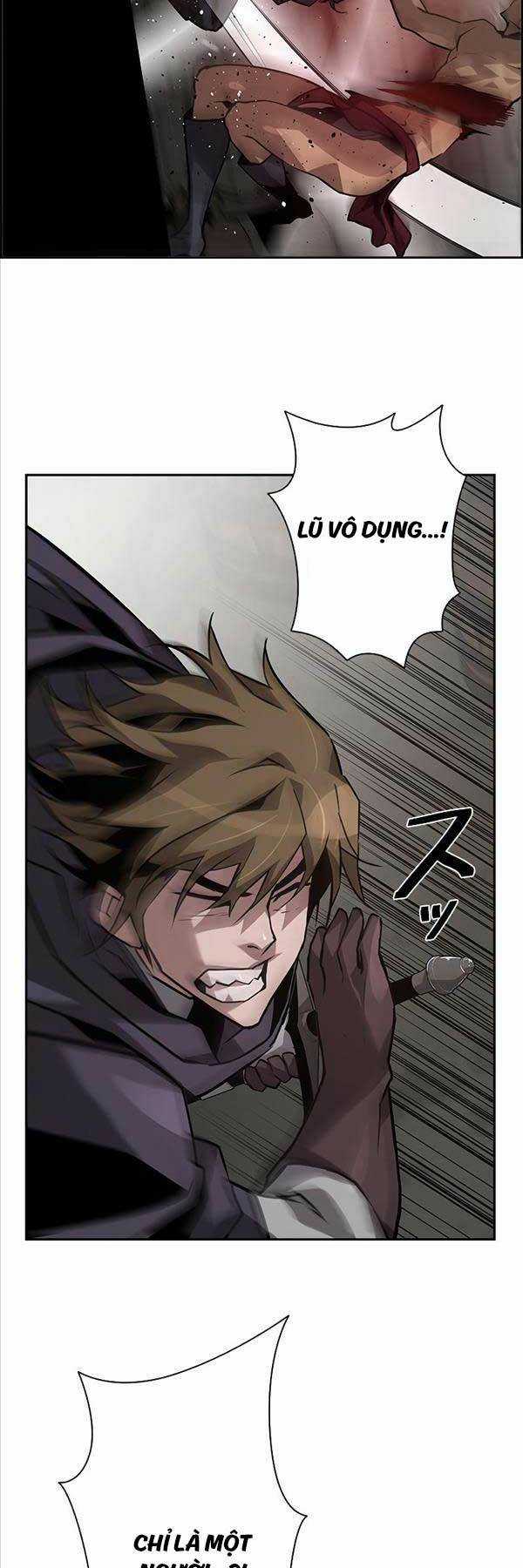 Đặc Tính Tiến Hóa Của Chiêu Hồn Sư Chapter 32 trang 45