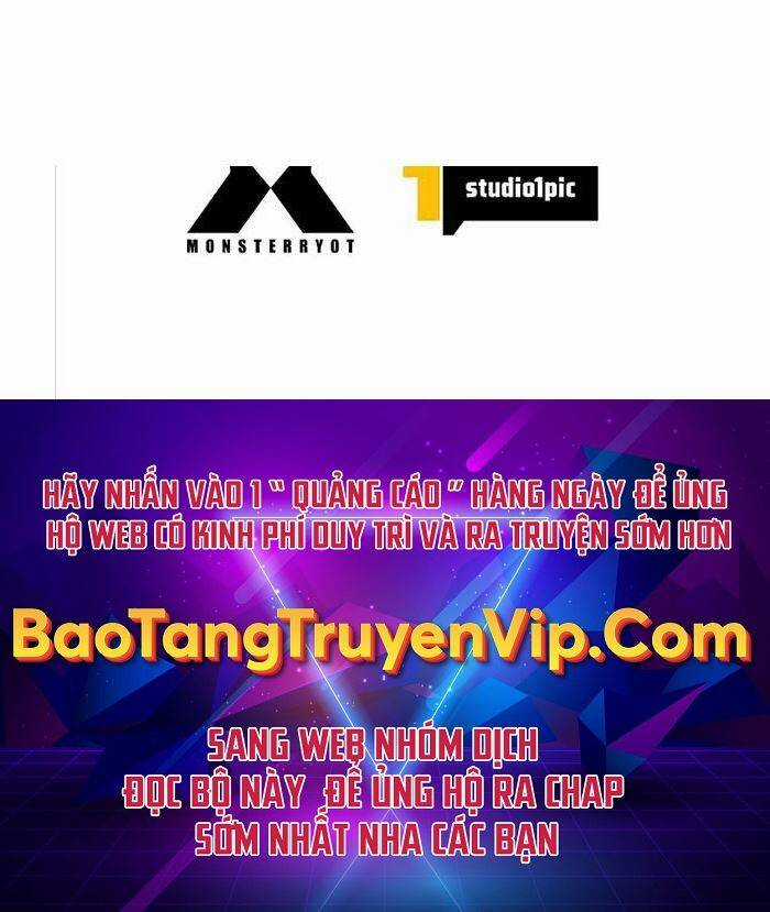 Đặc Tính Tiến Hóa Của Chiêu Hồn Sư Chapter 32 trang 54