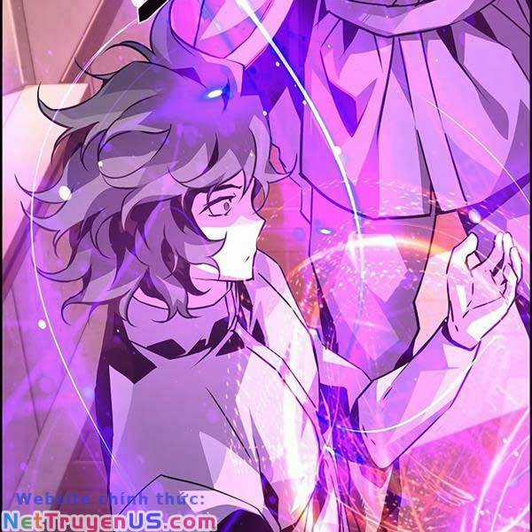 Đặc Tính Tiến Hóa Của Chiêu Hồn Sư Chapter 32 trang 56