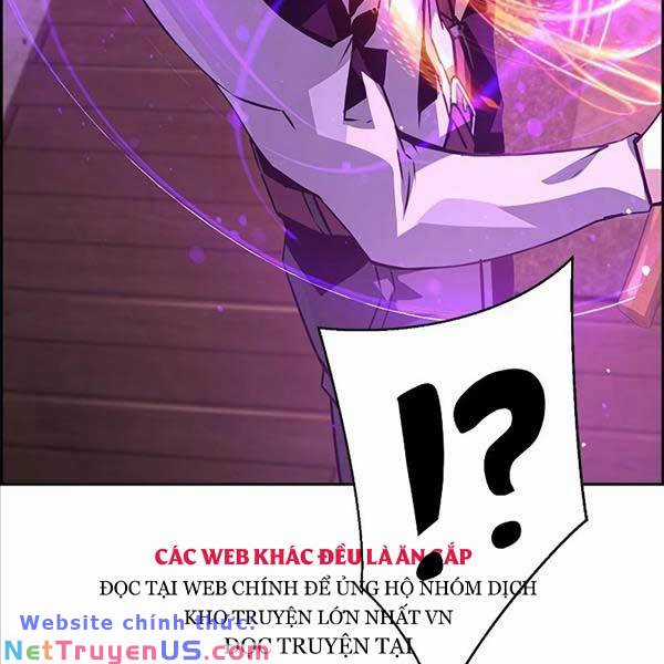 Đặc Tính Tiến Hóa Của Chiêu Hồn Sư Chapter 32 trang 57