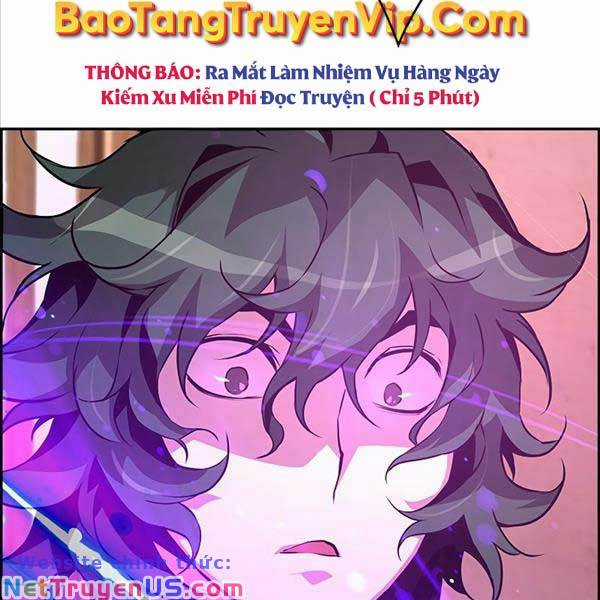 Đặc Tính Tiến Hóa Của Chiêu Hồn Sư Chapter 32 trang 58