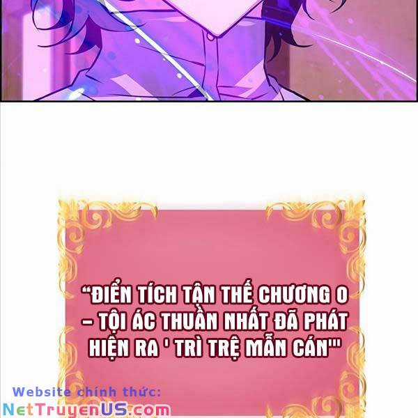 Đặc Tính Tiến Hóa Của Chiêu Hồn Sư Chapter 32 trang 59