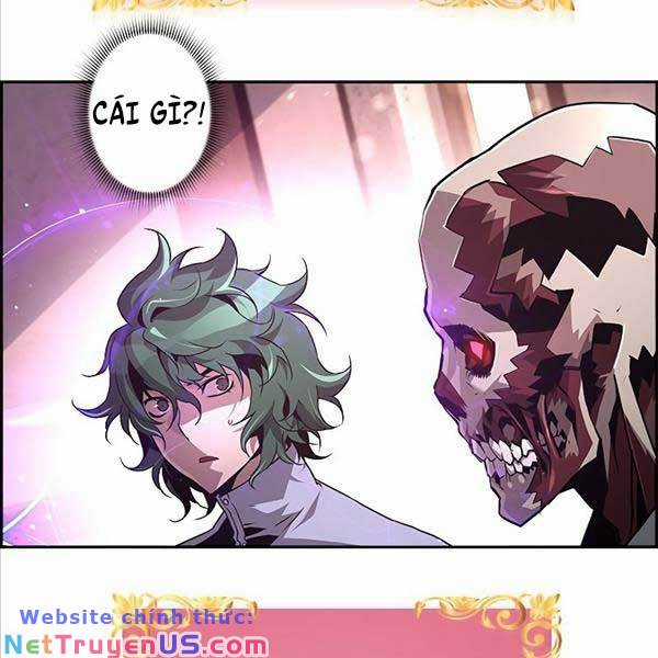 Đặc Tính Tiến Hóa Của Chiêu Hồn Sư Chapter 32 trang 60