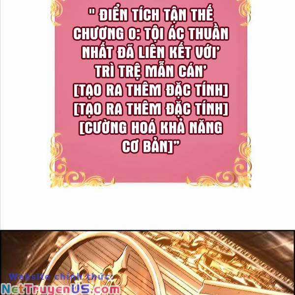 Đặc Tính Tiến Hóa Của Chiêu Hồn Sư Chapter 32 trang 61