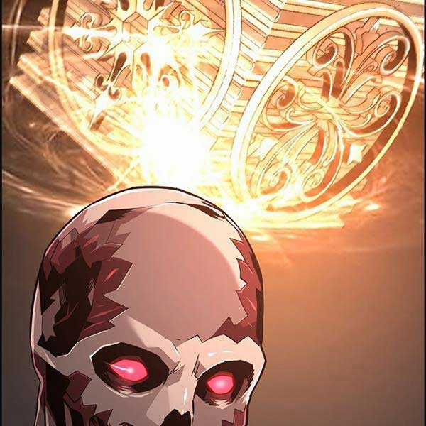 Đặc Tính Tiến Hóa Của Chiêu Hồn Sư Chapter 32 trang 62