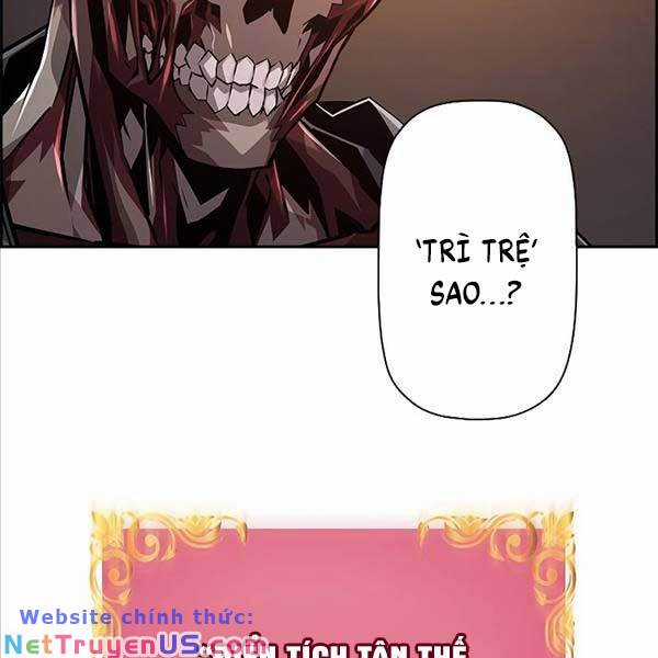 Đặc Tính Tiến Hóa Của Chiêu Hồn Sư Chapter 32 trang 63