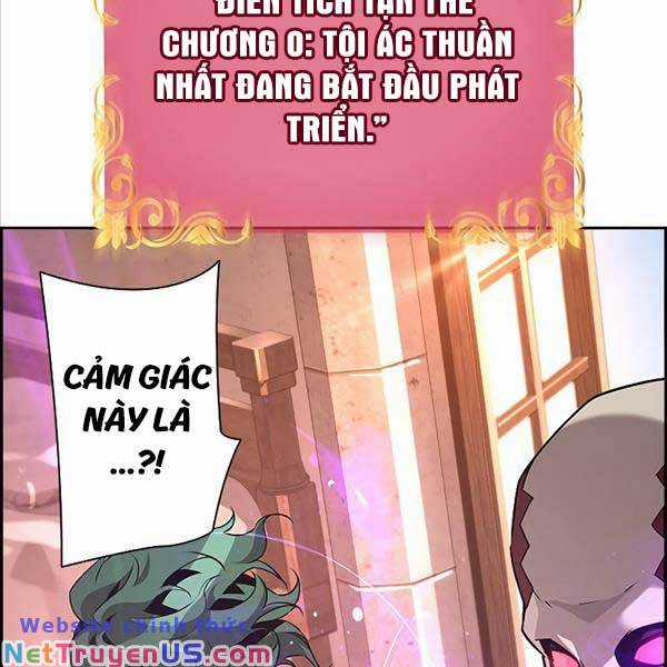 Đặc Tính Tiến Hóa Của Chiêu Hồn Sư Chapter 32 trang 64