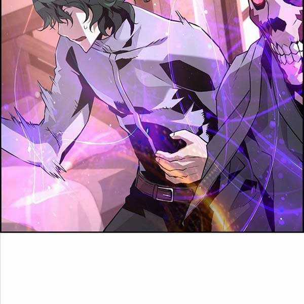 Đặc Tính Tiến Hóa Của Chiêu Hồn Sư Chapter 32 trang 65