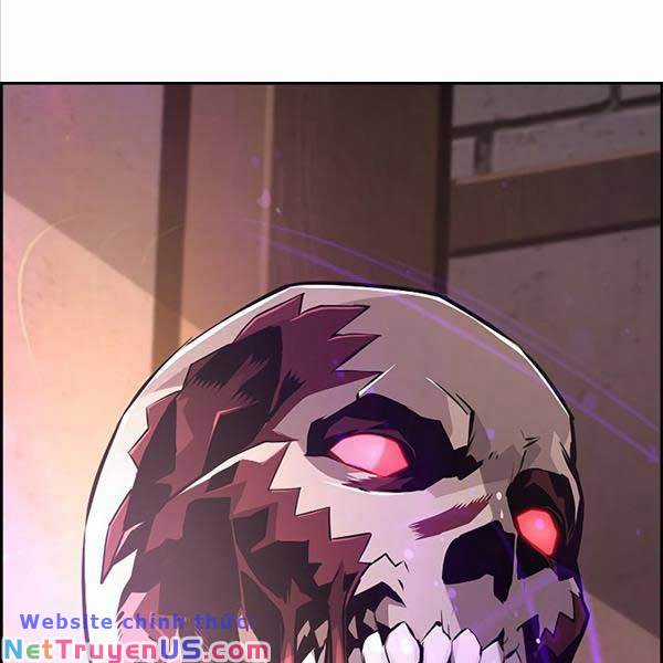 Đặc Tính Tiến Hóa Của Chiêu Hồn Sư Chapter 32 trang 66