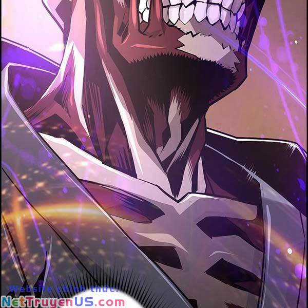 Đặc Tính Tiến Hóa Của Chiêu Hồn Sư Chapter 32 trang 67