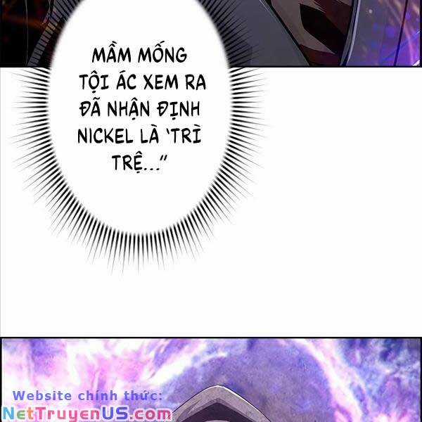 Đặc Tính Tiến Hóa Của Chiêu Hồn Sư Chapter 32 trang 68