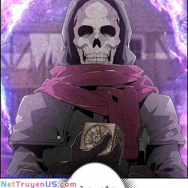 Đặc Tính Tiến Hóa Của Chiêu Hồn Sư Chapter 32 trang 69