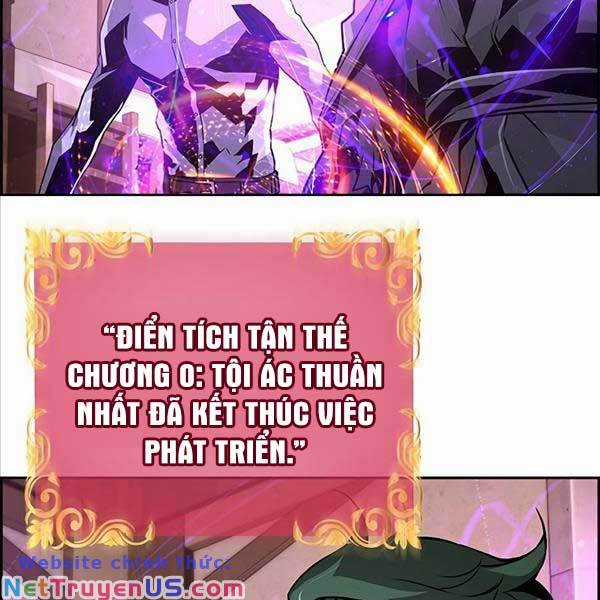 Đặc Tính Tiến Hóa Của Chiêu Hồn Sư Chapter 32 trang 71