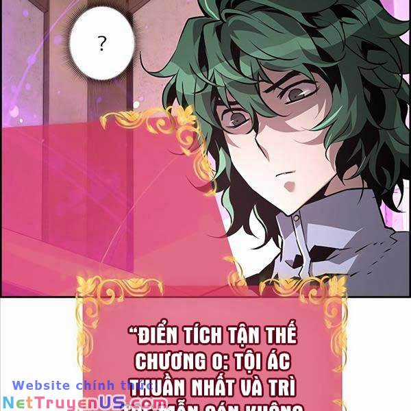 Đặc Tính Tiến Hóa Của Chiêu Hồn Sư Chapter 32 trang 72