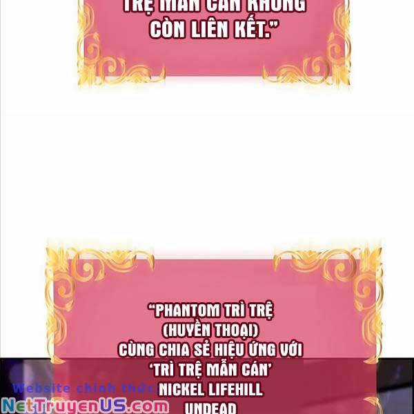 Đặc Tính Tiến Hóa Của Chiêu Hồn Sư Chapter 32 trang 73