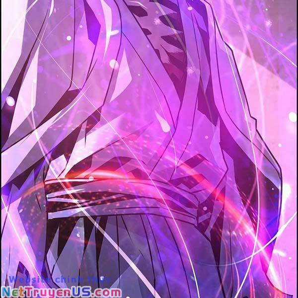 Đặc Tính Tiến Hóa Của Chiêu Hồn Sư Chapter 32 trang 75