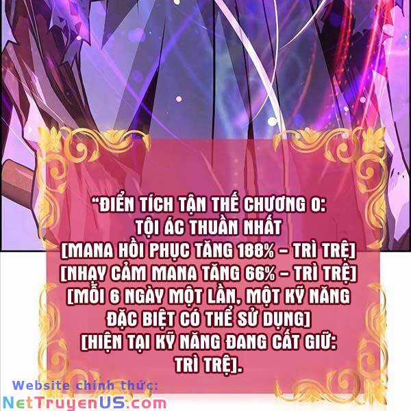 Đặc Tính Tiến Hóa Của Chiêu Hồn Sư Chapter 32 trang 76